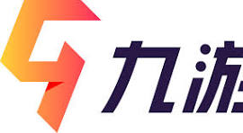 九游网页版登录入口-九游(中国)